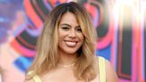 Dinah Jane Says 'Music Is My Saving Grace' After Taking Hiatus to Focus on Mental Health (Exclusive)