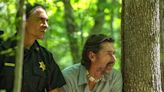 ‘Reservation Dogs’ Director Blackhorse Lowe, Stars Zahn McClarnon & Kirk Fox On Pushing The Envelope & Trippin’ Team-Up Episode