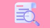 Hebbia raises nearly $100M Series B for AI-powered document search led by Andreessen Horowitz