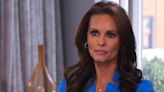 Karen McDougal breaks silence after Trump indictment