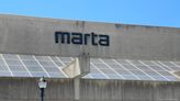 Atlanta leaders to hold rally against MARTA's Five Points renovation plan - Atlanta Business Chronicle