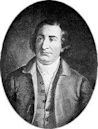 Edmund Randolph