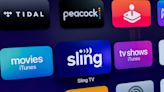 Sling TV begins some limited streaming in 4K resolution