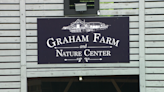 Historic Graham Farm expands its reach to Alabama communities