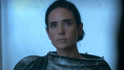 'Snowpiercer' Season 4 Episode 2 Preview: Melanie Cavill takes on fresh challenges