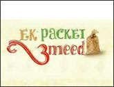 Ek Packet Umeed