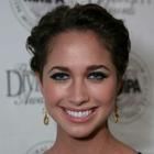 Maiara Walsh