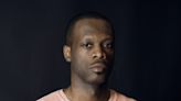 Pras convicted of conspiring against the U.S. government