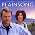 Plainsong