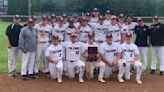 WIAA Baseball: Westosha Central, St. Joseph punch their tickets to state tournament