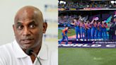 Not Jasprit Bumrah! Sanath Jayasuriya Labels Indian Pair As 'Best Players In The World'