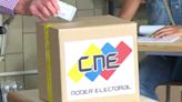 Centro Carter señala que las elecciones en Venezuela no fueron democráticas