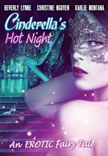 Cinderella's Hot Night (2017) - TurkceAltyazi.org