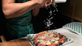 23rd Street Pizza might just be the coolest pizzeria in Bengaluru