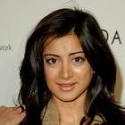 Noureen DeWulf