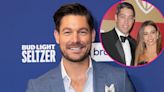 Southern Charm’s Craig Conover Recalls Sofia Vergara Dating Whitney Sudler-Smith’s Cousin Nick Loeb