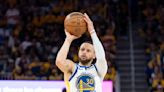 Stephen Curry wants to settle things with Sabrina Ionescu from beyond the 3-point arc