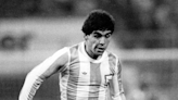 Tribunal argentino posterga hasta octubre el juicio por muerte de Maradona
