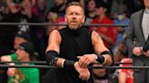 Christian Cage On Potential WWE HOF Induction: I Could Give Two Shits About The Hall Of Fame