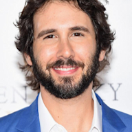 Josh Groban