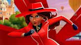 Carmen Sandiego Game Announced for Netflix, Steam, PlayStation, Xbox, and Nintendo Switch