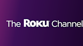 The Roku Channel Earns Its First Emmy Nominations For ‘Zoey’s Extraordinary Christmas’ And ‘Immoral Compass’