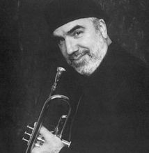 Randy Brecker