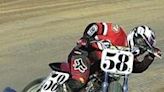 Motorcycle Racing: Castle Rock flat track back in action for another summer