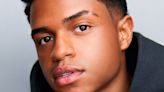 Interview: Roman Banks of MJ THE MUSICAL at Orpheum Theatre Minneapolis
