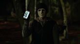 Mike Flanagan Confirms Hush Is Returning To Streaming After It Was Removed From Netflix, And As A Horror...