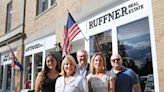 Meet the Ruffners: The family behind Exeter’s independent real estate brokerage