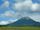 Mount Daisen