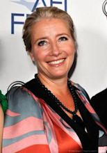 Emma Thompson