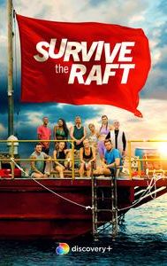 Survive the Raft