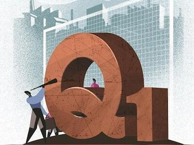 Supreme Industries Q1 results: Net profit up 26.8% to Rs 273.37 cr