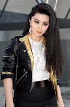 Fan Bingbing