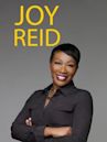 Joy Reid