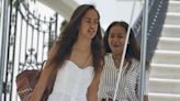 ‘Swarm’ Co-Creator Janine Nabers, Chloe Bailey Praise Show Writer Malia Obama