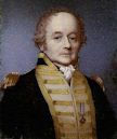 William Bligh