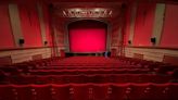 Ricky Gervais: Demand for Christchurch theatre's tickets 'unprecedented'