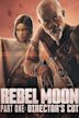 Rebel Moon – Teil 1: Kind des Feuers