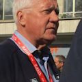 Patrick Lefevere