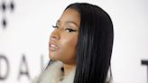Nicki Minaj Addresses Claims She Owes Millions To IRS