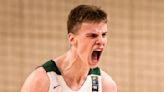 NBA Draft Scouting Report: NBL's Mantas Rubstavicius