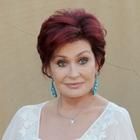 Sharon Osbourne