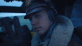 Tom Hanks and Steven Spielberg’s latest WW2 drama takes to the skies in first star-studded Masters of the Air trailer