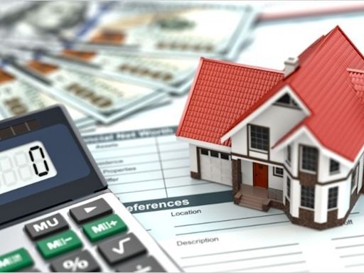 Créditos hipotecarios: cómo impactará en el mercado y cuáles son las perspectivas del sector