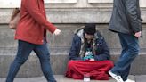 Charity gets funding to buy properties for homeless people in Bristol