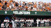 Vols reach Knoxville Regional final with humbling of Hoosiers | Chattanooga Times Free Press