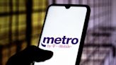 T-Mobile’s Metro Adds Flex Plans With Free Phone Upgrades, Amazon Prime